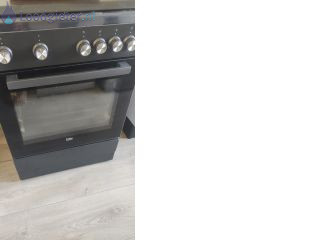 Loodgieter Aansluiten gasfornuis Gasfornuis installeren