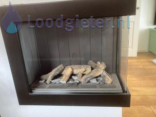 Loodgieter Gashaard Bellfires gashaard onderhoud