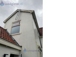Loodgieter Vervangen dakpannen Stormschade aan dak