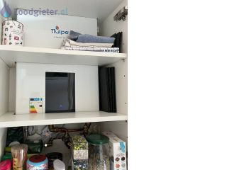 Loodgieter Eindhoven geiser