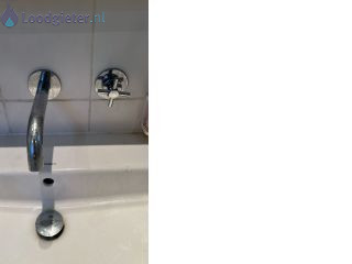 Loodgieter Waterslag Waterslag