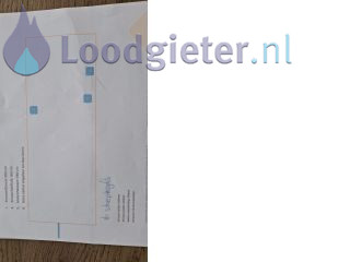 Loodgieter Gas Aansluiten Aansluitingen stacaravan