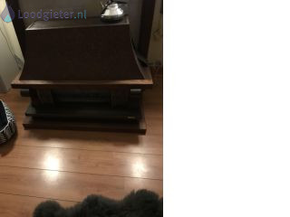 Loodgieter Gaskachel schoonmaken Gaskachel schoonmaken