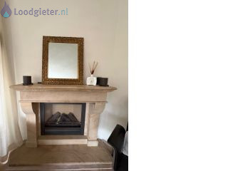 Loodgieter Gashaard Reparatie gashaard