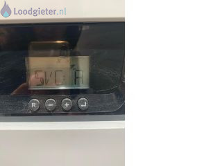 Loodgieter Hilversum Cv Storing