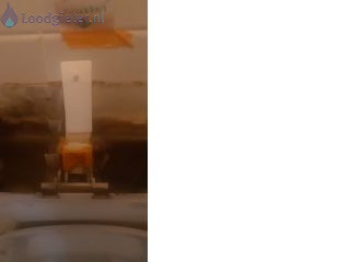 Loodgieter Spoelbak Spoelbak