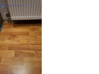 Loodgieter Afkoppelen radiator Afkoppelen radiator