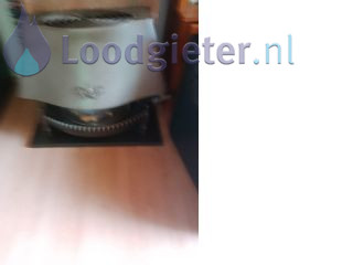 Loodgieter Gaskachel schoonmaken Gaskachel schoonmaken