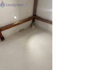 Loodgieter Boiler aansluiten Selsiuz kokendwaterkraan plaatsen.