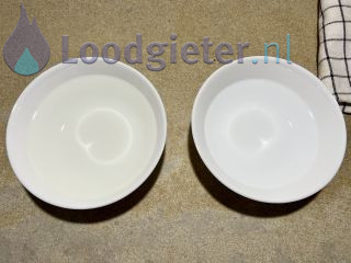 Loodgieter Loodgieterswerk Geel water
