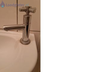 Loodgieter Kranen Kranen vervangen