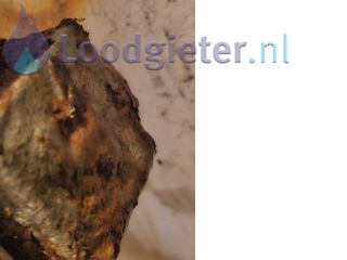Loodgieter Reparatie  vloerverwarming Lekkage vloerverwarming