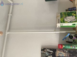 Loodgieter Radiatorknop vervangen Radiatorknoppen vervangen