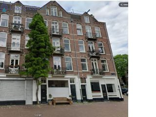 Loodgieter Hemelwaterafvoer Hemelwaterafvoer repareren