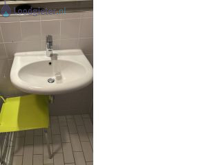 Loodgieter wastafel sifon vervangen wastafel vervangen