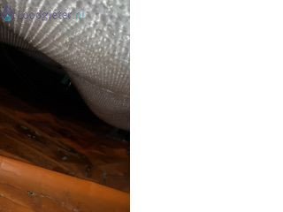 Loodgieter Lekkage kruipruimte Lekkende waterleiding in de kruipruimte
