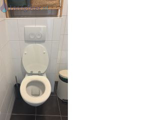 Loodgieter Afvoer aanleggen kraantje en afvoer aanleggen, ook toilet repareren.