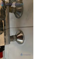 Loodgieter Heerenveen Thermostaatkraan douche vervangen