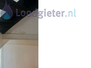 Loodgieter Kitranden vervangen lekkage badkamer - kitwerk waarschijnlijk