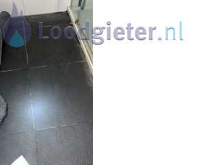 Loodgieter Waddinxveen Lekkage opsporen en repareren