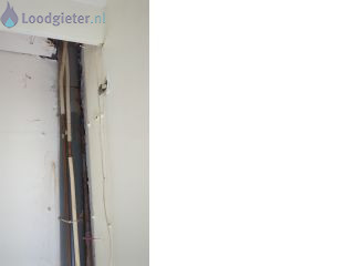 Loodgieter Nijmegen Waterleiding en afvoer aanleggen