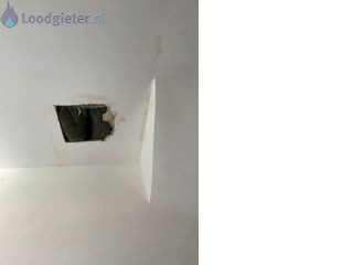 Loodgieter Badkamer Badkamer